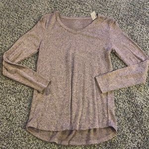 NWT Sweater